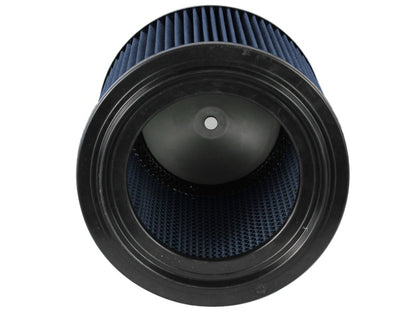 aFe ProHDuty Air Filters OER P5R A/F HD P5R RC: 12-1/32OD x 7-11/16ID x 12-1/2H 70-50040 70-50040 Photo - Unmounted
