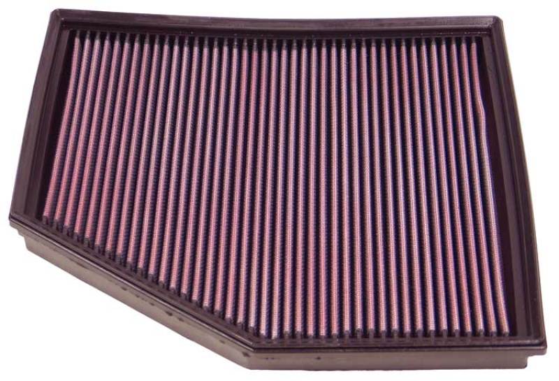 K&N Engineering KN Drop in Air Filters Air Filters Air Filters - Drop In main image