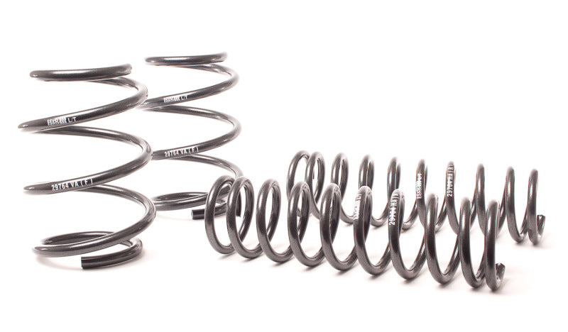 H&R Sport Springs BMW 540I 1997-2003 29764 Photo - out of package