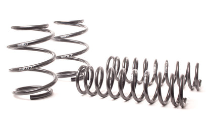 H&R Sport Springs BMW 540I 1997-2003 29764 Photo - out of package