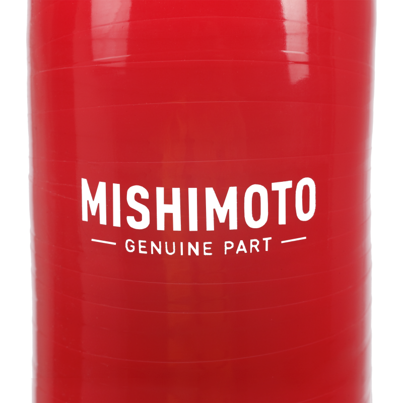 Mishimoto Silicone Radiator Hose Kit - Nissan 300ZX Turbo MMHOSE-300ZX-90TRD User 1