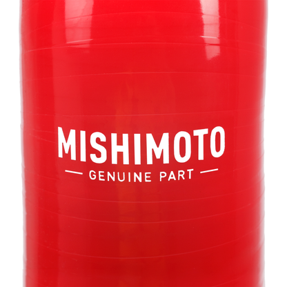Mishimoto Silicone Radiator Hose Kit - Nissan 300ZX Turbo MMHOSE-300ZX-90TRD User 1
