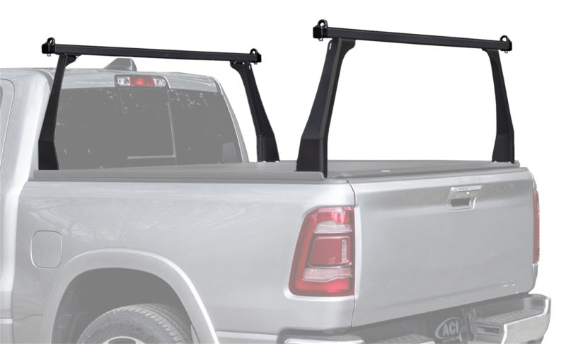 Access ACC ADARAC Truck Rack Roofs & Roof Accessories Ladder Racks main image