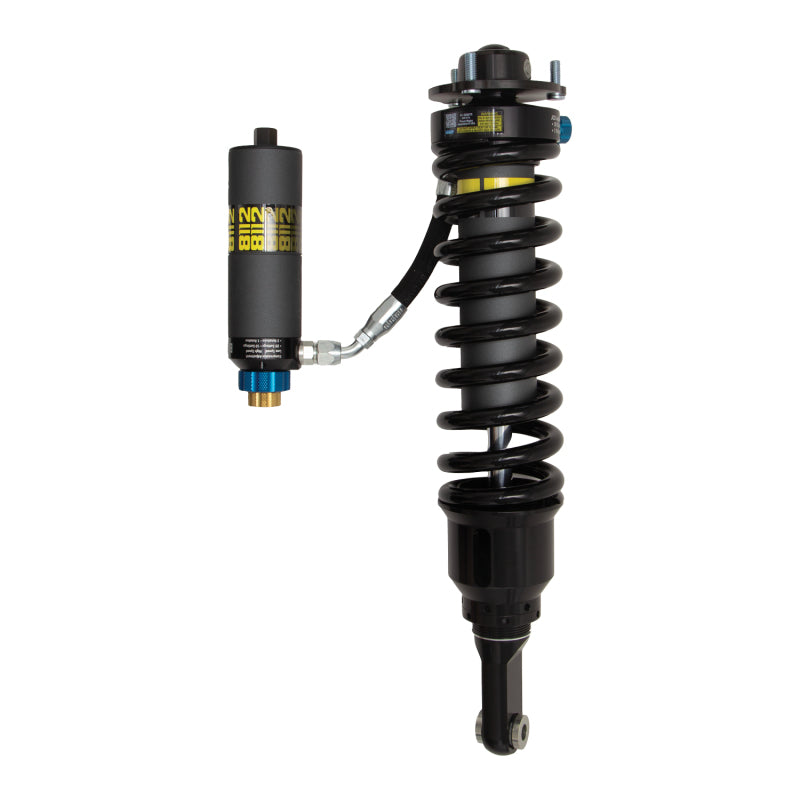 Bilstein BIL B8 Series Shocks Suspension Shocks and Struts main image