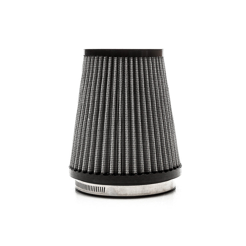 COBB COBB High Flow Air Filter Air Filters Air Filters - Drop In main image