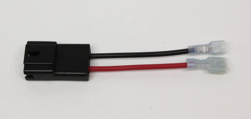 Walbro Replacement Wiring Harness (p/n 400-0001) 94-696 94-696 Photo - Unmounted