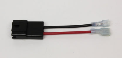 Walbro Replacement Wiring Harness (p/n 400-0001) 94-696 94-696 Photo - Unmounted