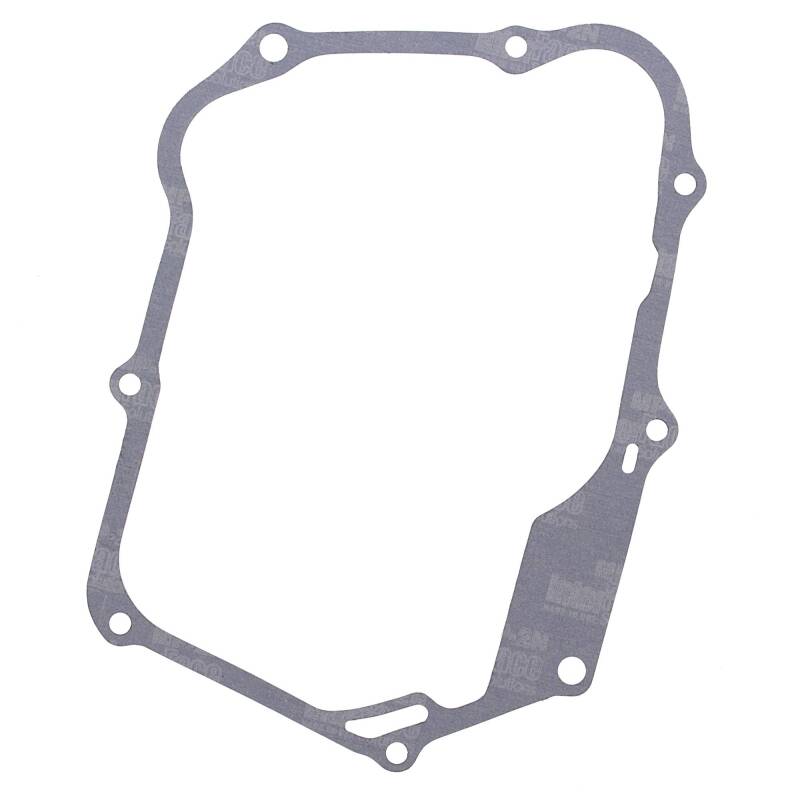 Vertex Pistons Vertex Gaskets 73-74 Honda ATC70 Inner Clutch - Side Cover Gasket Kit 816068 816068 Photo - Primary