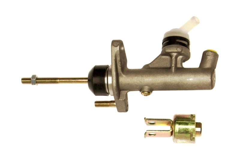 Exedy OEM Clutch Master Cylinder Eagle Talon Tsi 1995-1998 MC188 Photo - Primary