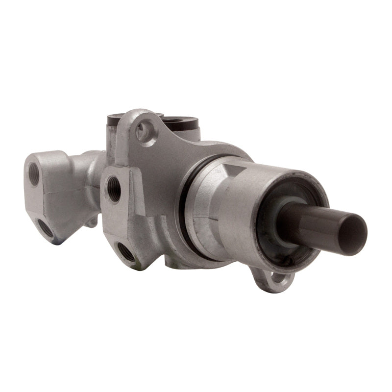 DFC DFC Brake Master Cylinders Brakes, Rotors & Pads Brake Master Cylinder main image