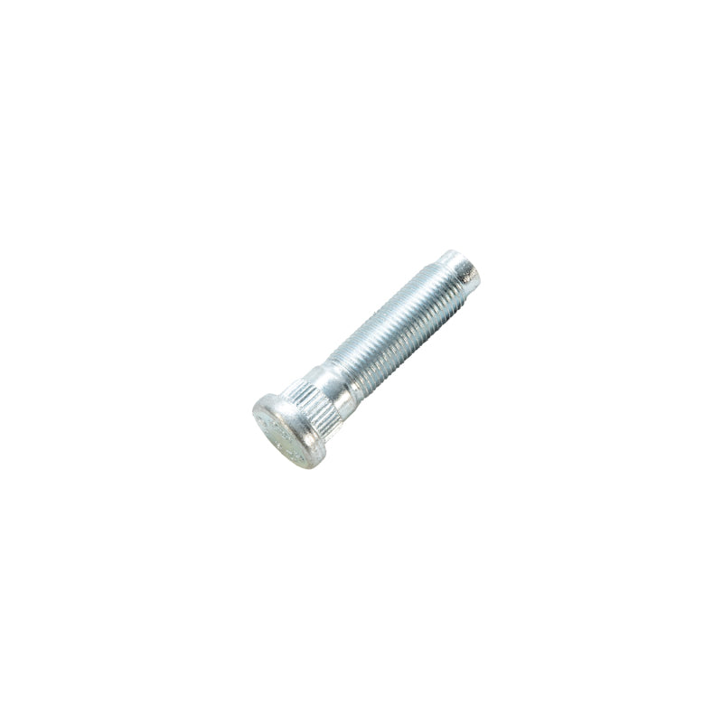 Yukon Gear & Axle Yukon Gear Axle Stud w/2-3/8in x 9/16-18in x 0.645in Knurl YSPSTUD-045 YSPSTUD-045 Photo - Primary