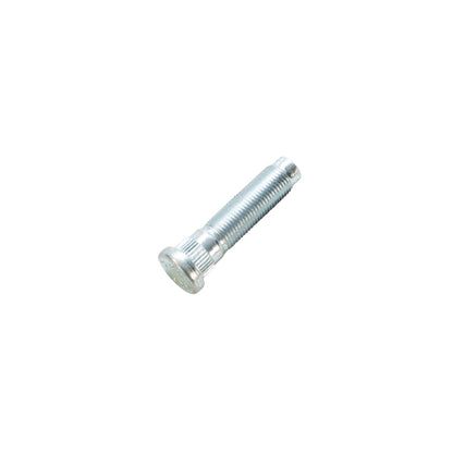 Yukon Gear & Axle Yukon Gear Axle Stud w/2-3/8in x 9/16-18in x 0.645in Knurl YSPSTUD-045 YSPSTUD-045 Photo - Primary