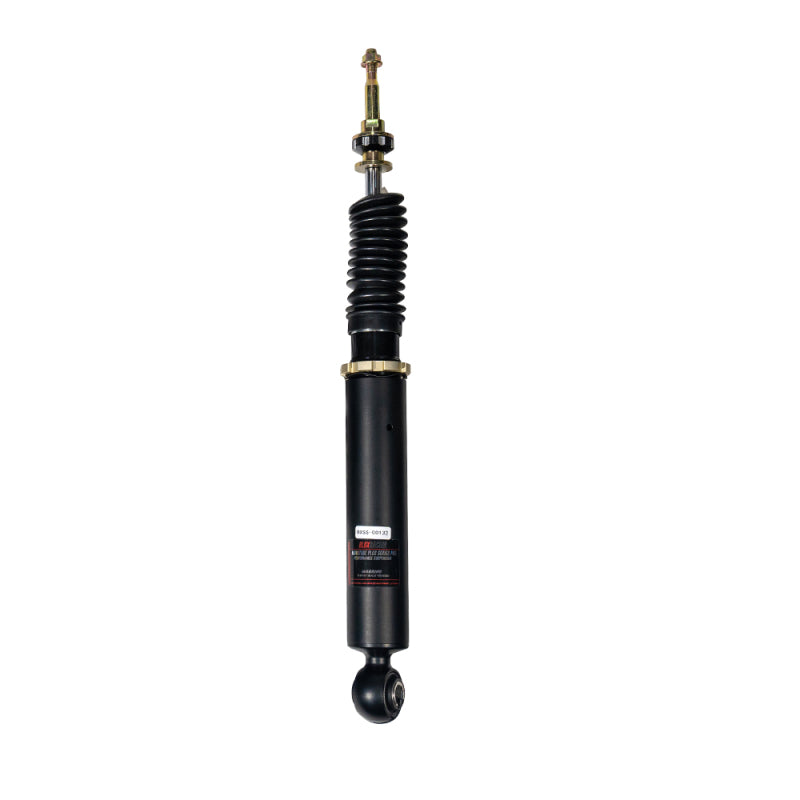 BLOX Racing 17+ Honda Civic SI Plus Series Fully Adjustable Coilovers 17+ Honda Civic Hatchback 52mm BXSS-00132 BXSS-00132 User 1