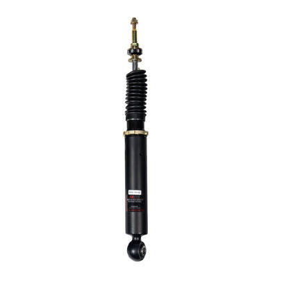 BLOX Racing 17+ Honda Civic SI Plus Series Fully Adjustable Coilovers 17+ Honda Civic Hatchback 52mm BXSS-00132 BXSS-00132 User 1