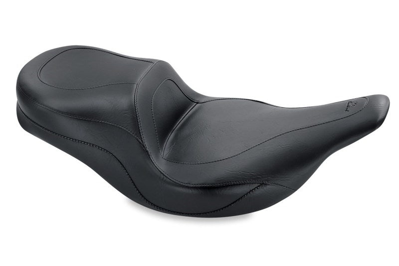 Mustang Motorcycle Vntg Sprt Tourer-89-96 Flt/Ht 75235 75235 User 1