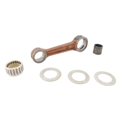 Hot Rods 08-10 Polaris 800 Indy 800cc Connecting Rod Kit 8189 8189 Photo - Primary