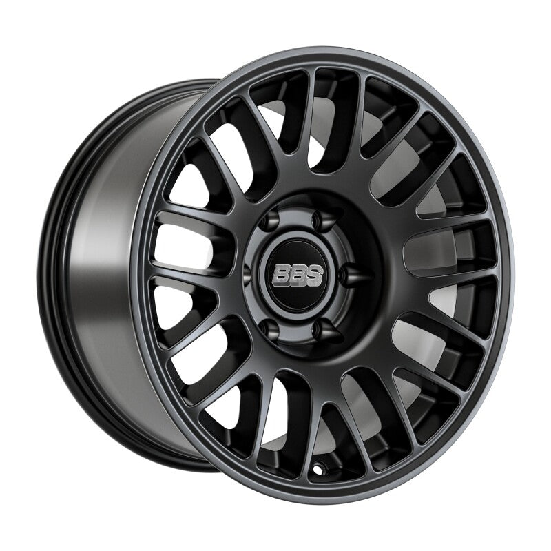 BBS BBS TS-M Wheels Wheels Wheels - Cast main image