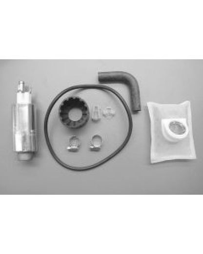 Walbro 90-91 Ford Tempo Fuel Pump/Filter Assembly 5CA223-1 5CA223-1 User 1