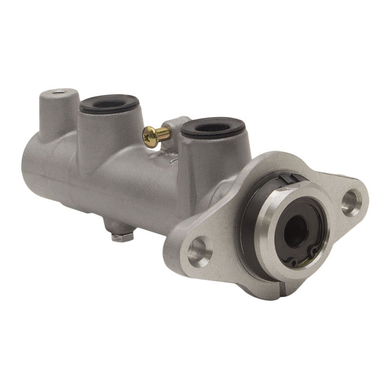 DFC DFC Brake Master Cylinders Brakes, Rotors & Pads Brake Master Cylinder main image
