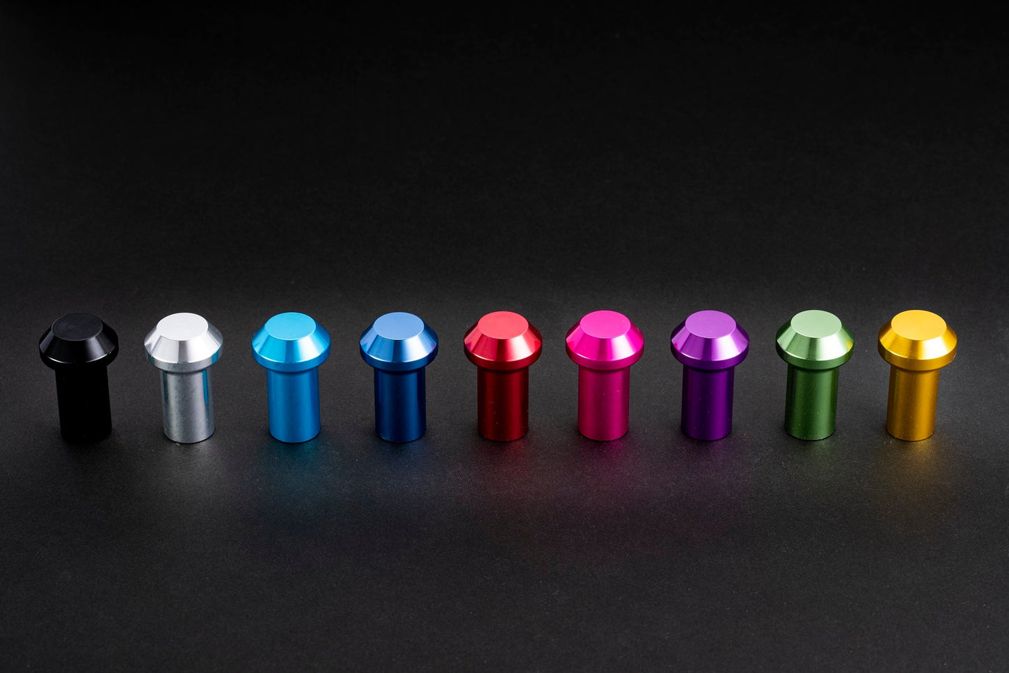 KAZAMA AUTO E-Brake Drift Button - 2013~2021 FRS / 86 / BRZ & 2022+ GR86 / BRZ
