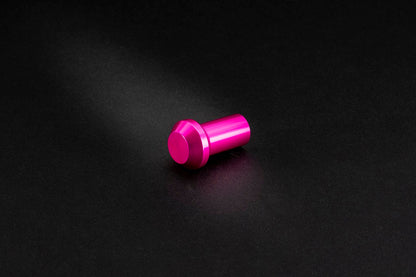 KAZAMA AUTO E-Brake Drift Button - 2013~2021 FRS / 86 / BRZ & 2022+ GR86 / BRZ