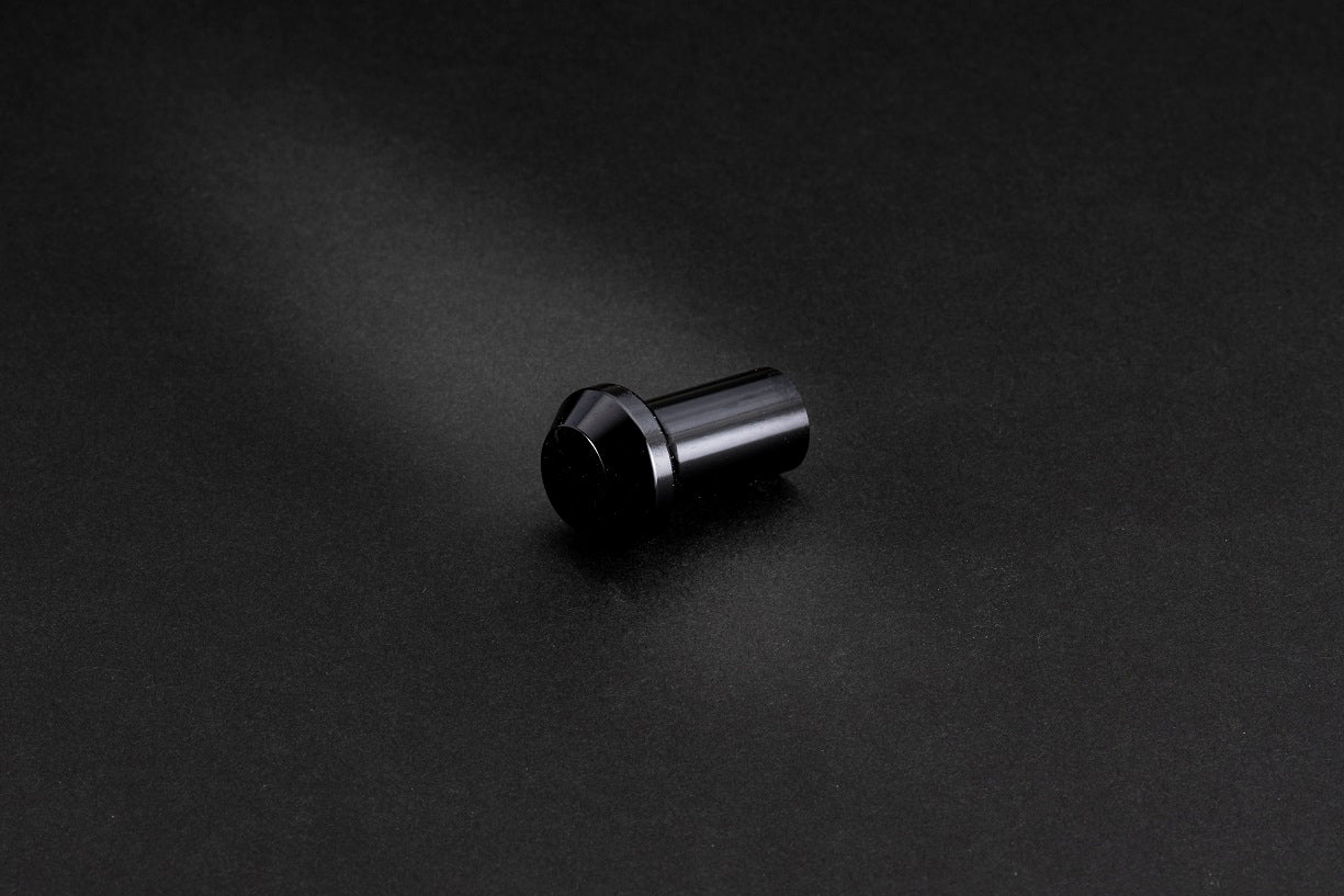 KAZAMA AUTO E-Brake Drift Button - 2013~2021 FRS / 86 / BRZ & 2022+ GR86 / BRZ