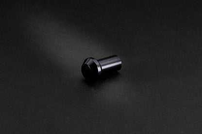 KAZAMA AUTO E-Brake Drift Button - 2013~2021 FRS / 86 / BRZ & 2022+ GR86 / BRZ