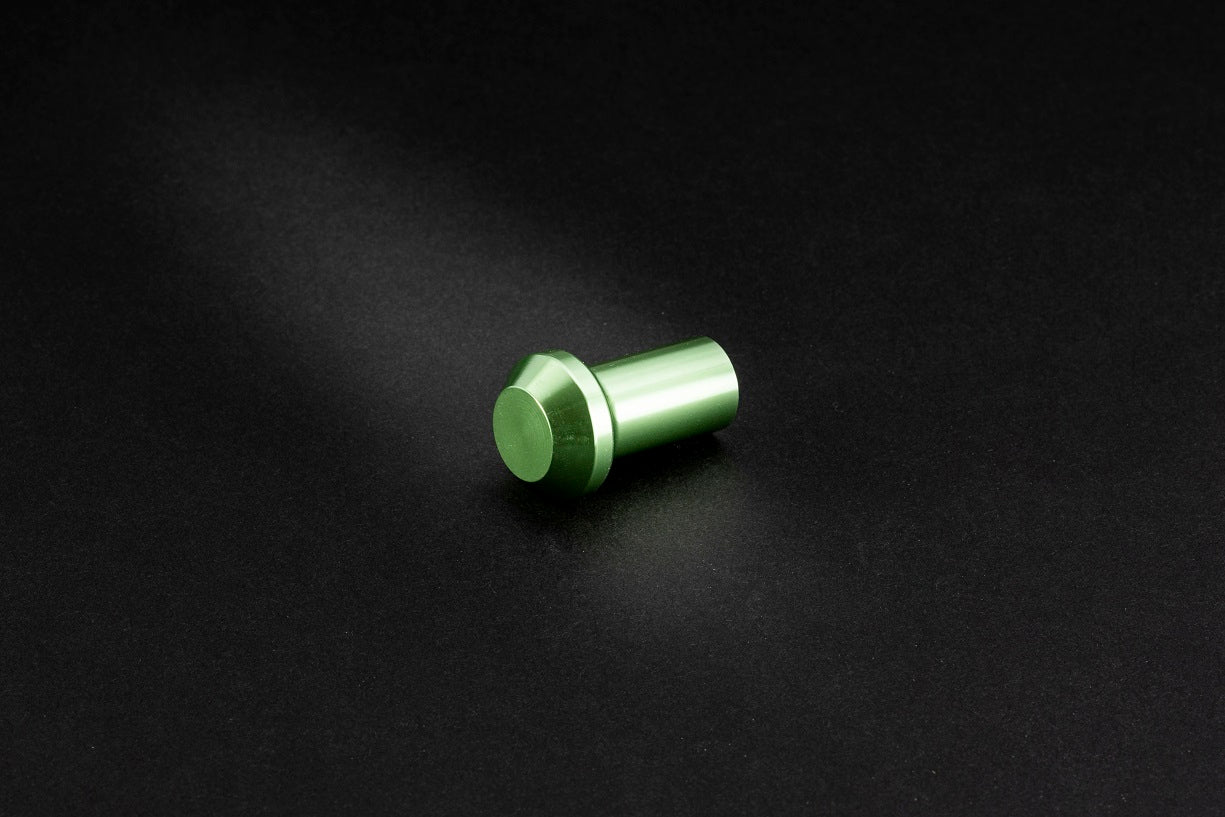 KAZAMA AUTO E-Brake Drift Button - 2013~2021 FRS / 86 / BRZ & 2022+ GR86 / BRZ