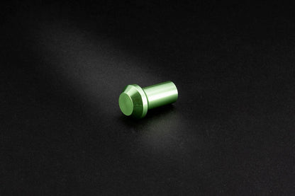 KAZAMA AUTO E-Brake Drift Button - 2013~2021 FRS / 86 / BRZ & 2022+ GR86 / BRZ