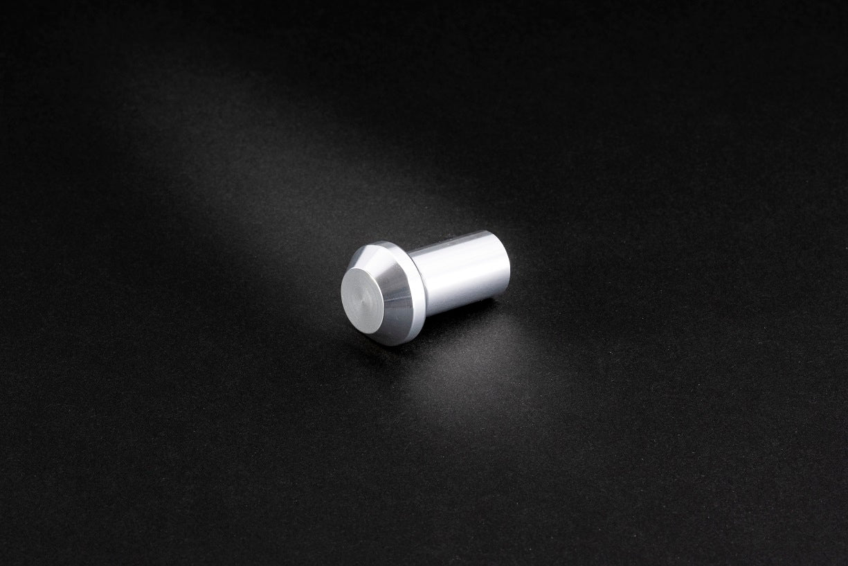 KAZAMA AUTO E-Brake Drift Button - 2013~2021 FRS / 86 / BRZ & 2022+ GR86 / BRZ