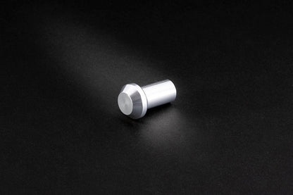 KAZAMA AUTO E-Brake Drift Button - 2013~2021 FRS / 86 / BRZ & 2022+ GR86 / BRZ