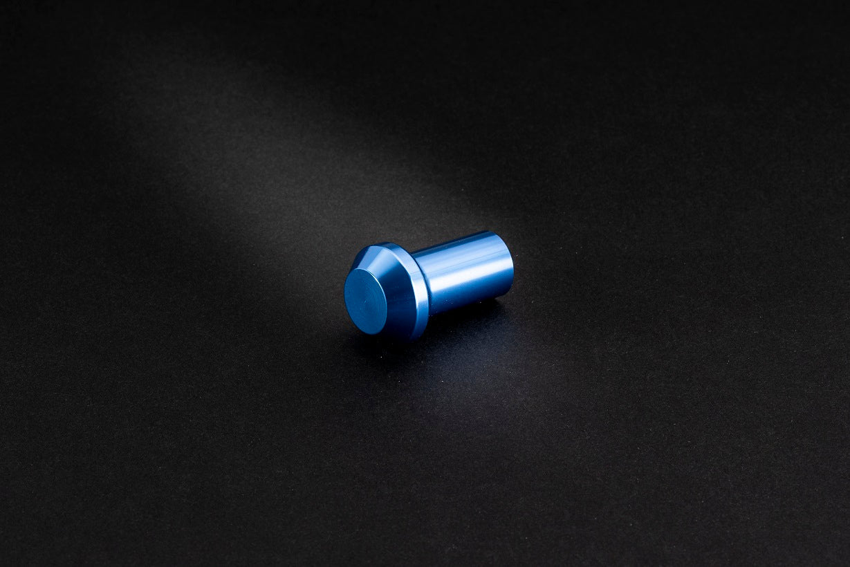 KAZAMA AUTO E-Brake Drift Button - 2013~2021 FRS / 86 / BRZ & 2022+ GR86 / BRZ