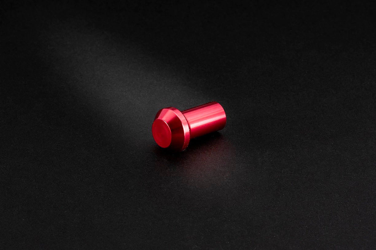 KAZAMA AUTO E-Brake Drift Button - 2013~2021 FRS / 86 / BRZ & 2022+ GR86 / BRZ