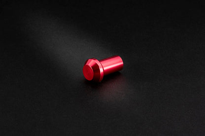 KAZAMA AUTO E-Brake Drift Button - 2013~2021 FRS / 86 / BRZ & 2022+ GR86 / BRZ