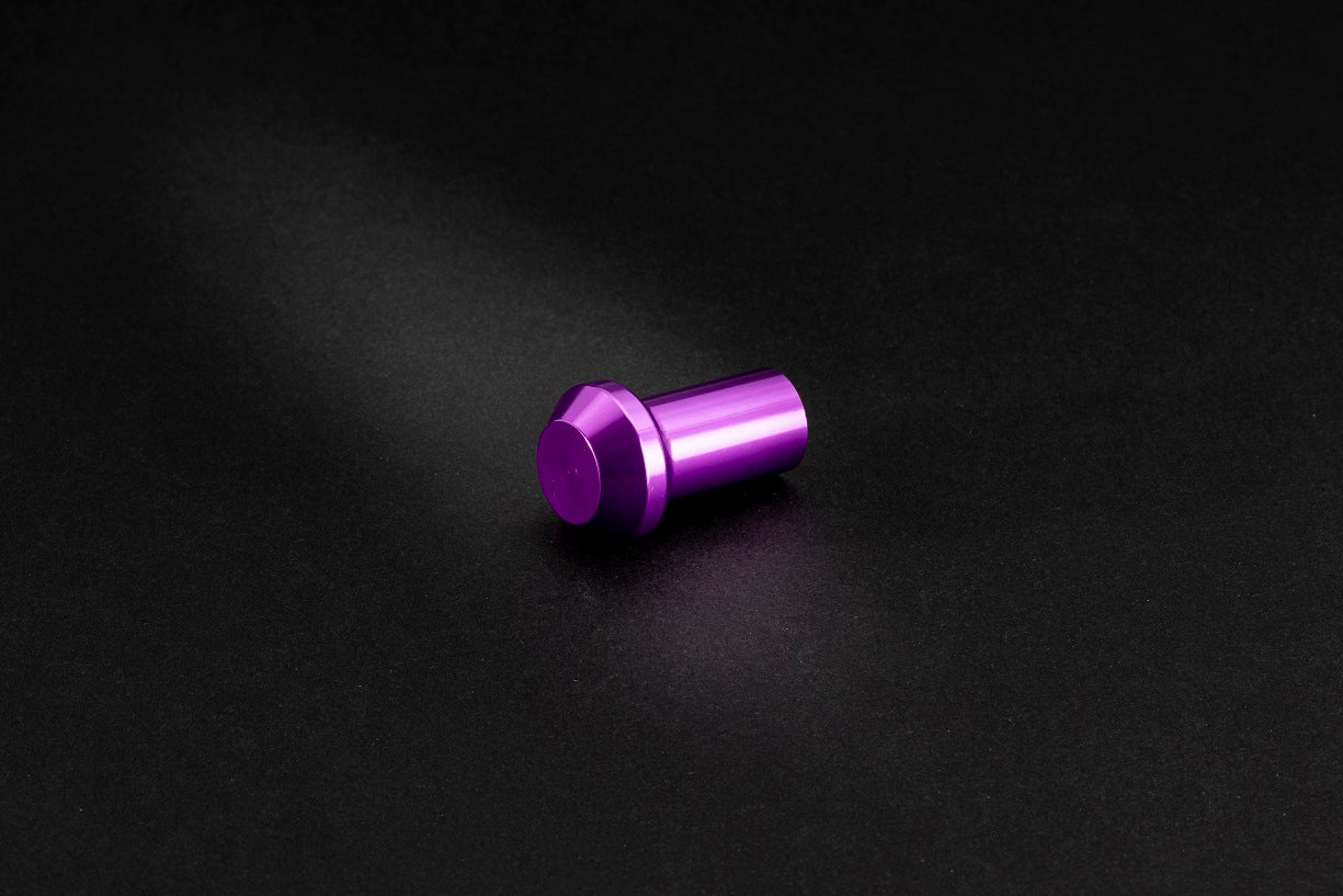 KAZAMA AUTO E-Brake Drift Button - 2013~2021 FRS / 86 / BRZ & 2022+ GR86 / BRZ