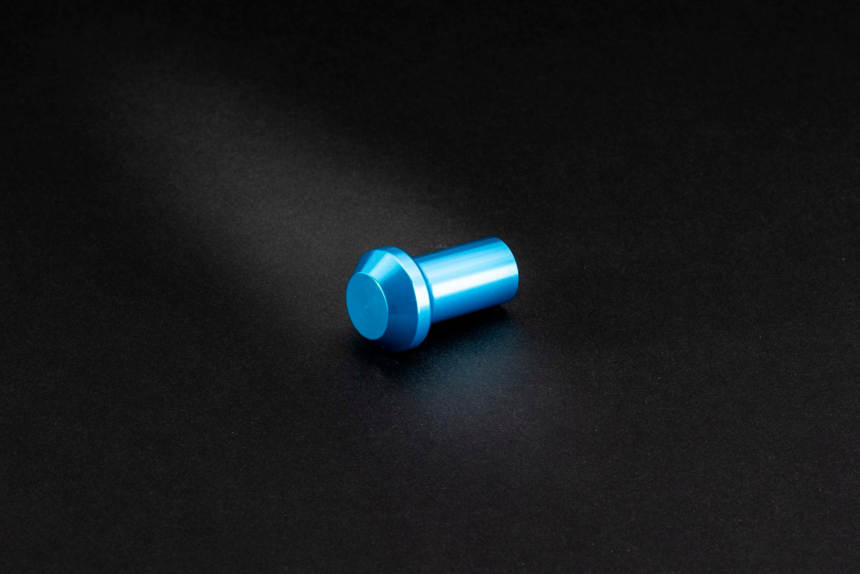 KAZAMA AUTO E-Brake Drift Button - 2013~2021 FRS / 86 / BRZ & 2022+ GR86 / BRZ