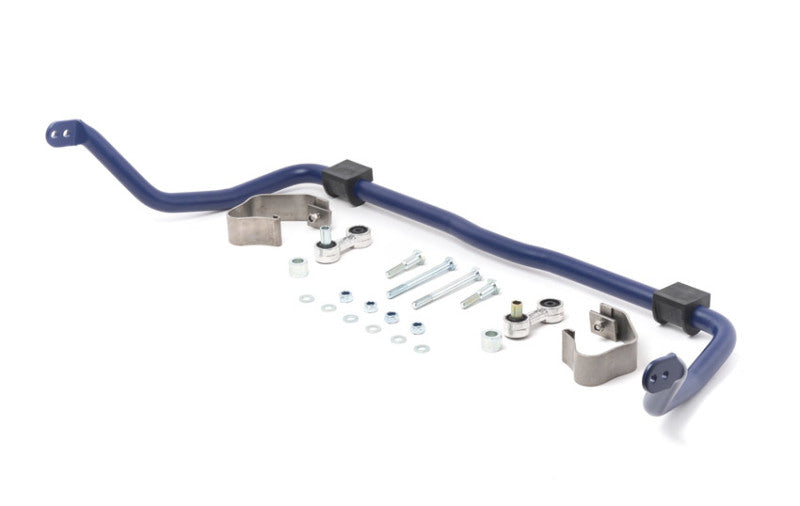 H&R Rear 28mm Adjustable Sway Bar VW Beetle 1998-2005 71725-28 Photo - out of package