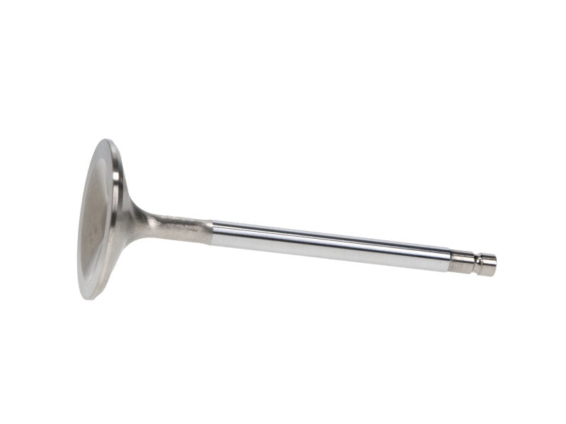 Manley Nissan 3.5L V6 (VQ35DE VQ35DET) DOHC 24 Intake 37mm Stainless Race Master Valves 11148-12 11148-12 User 1
