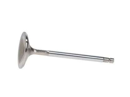 Manley Nissan 3.5L V6 (VQ35DE VQ35DET) DOHC 24 Intake 37mm Stainless Race Master Valves 11148-12 11148-12 User 1