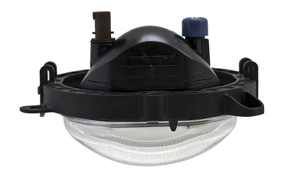 Hella 2014-2017 Mini Cooper Daytime Running Light Left 011748071 011748071 Photo - Close Up