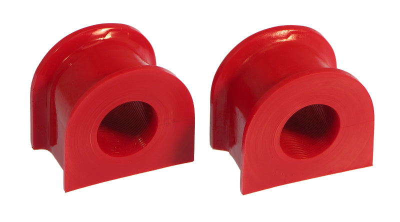 Prothane Suspension Stabilizer Bar Bushing 8-1130 Photo - Primary