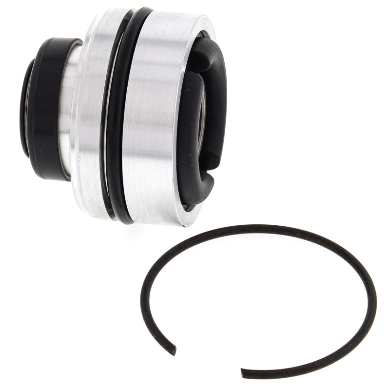 All Balls Racing Rear Shock Seal Kit 46x16 37-1002 37-1002 Photo - Primary