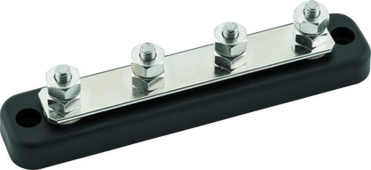 QuadBoss Bus Bar 150 Amp Qb 568102 568102 Photo - Primary