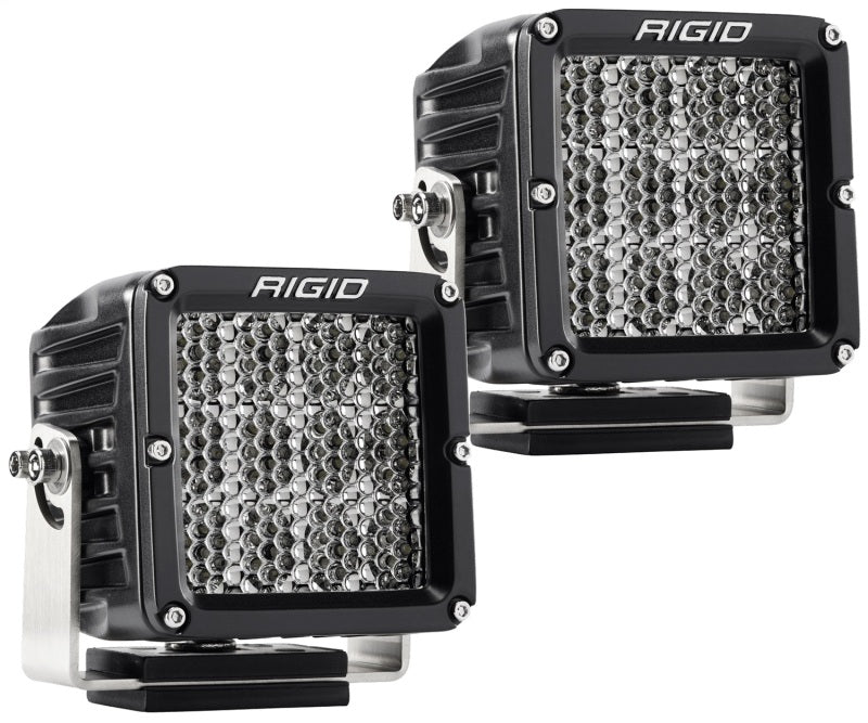 Rigid Industries Dually XL - Set of 2 322713 Photo - Primary