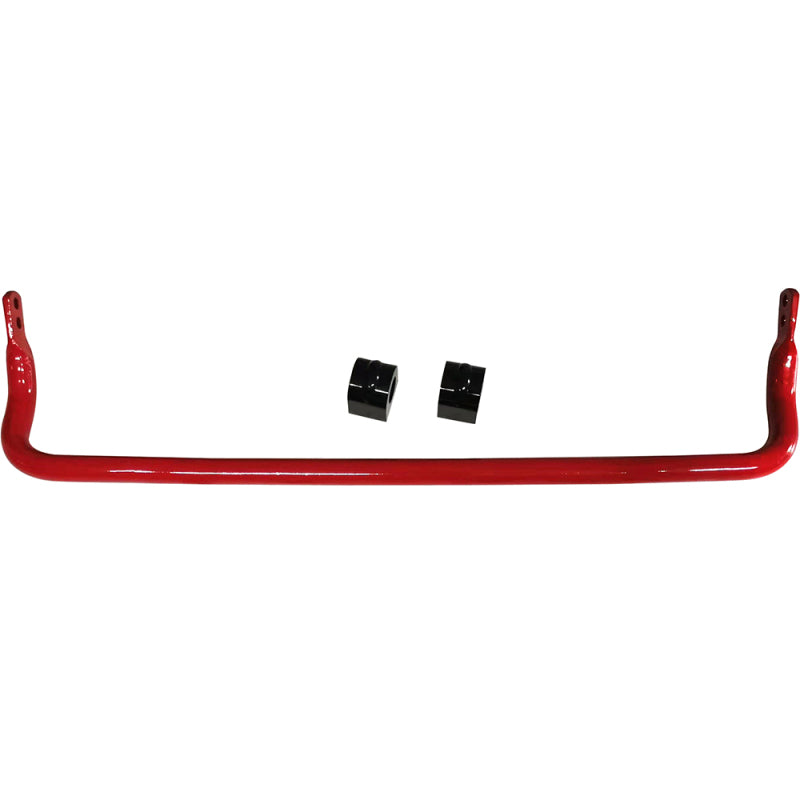 BLOX Racing Tesla Model 3 and Model Y Front Sway Bar Kit BXSS-64000-F