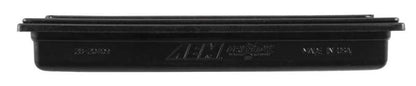 AEM Induction AEM 08 Nissan Sentra 2.5L DryFlow Air Filter 28-20409 28-20409 Photo - out of package