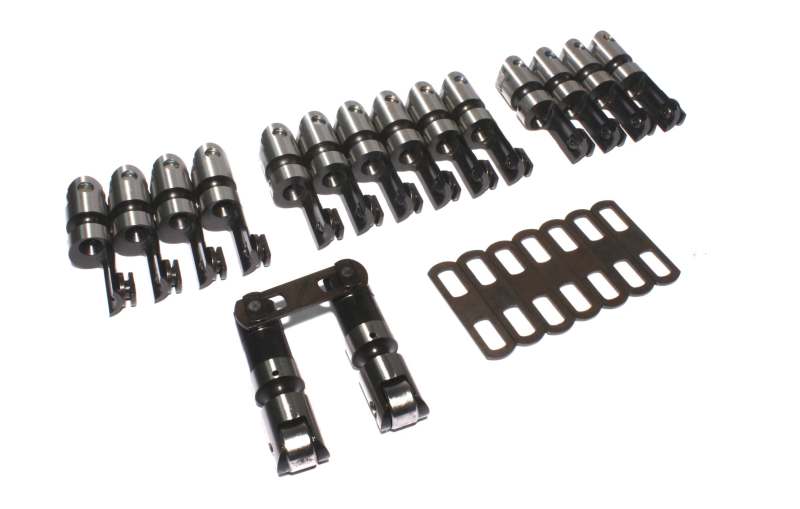 Comp Cams CS .180 OFFSET ROLLERS 894-16 Photo - Primary