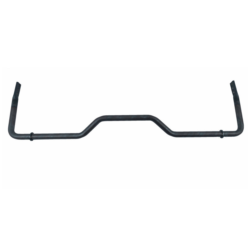 Belltech Performance Handling Kit 2019+ Ram 1500 2WD/4WD 1-3in F / 4-5in R 1063HK 1063HK User 3