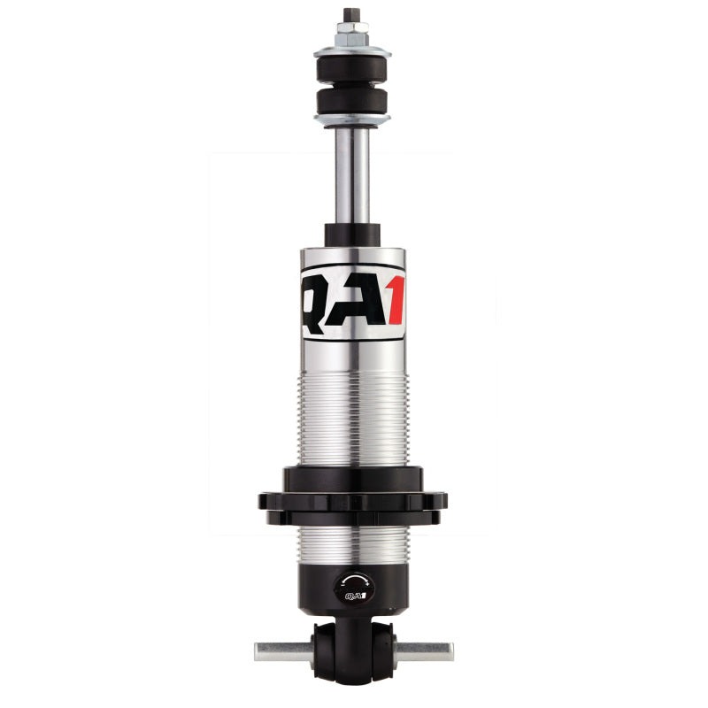 QA1 GM Pro Front Coil-Over Shock Absorber - Single Adj. - Stock Mount - 9.625in/14.5in - Aluminum GS508 GS508 Photo - Primary
