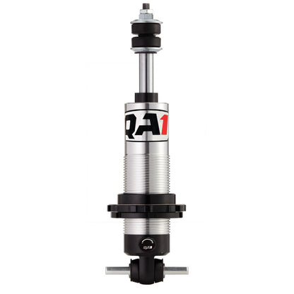 QA1 Precision Products Stocker Star Coil-Over Shock Single 11.63-17 STUD/T-BAR for GM GS501 Photo - Primary